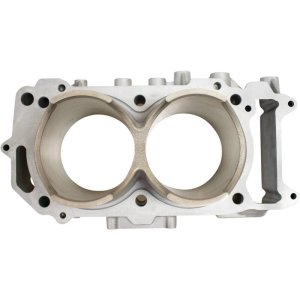 Kawasaki KRX 1000 Big Bore Cylinder Kit - Cylinder Works - +3mm 1065cc - `20-`23